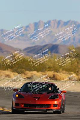 media/Jan-08-2023-SCCA SD (Sun) [[8f6a5b9391]]/Advanced Group/Session 1 (Turn 10)/